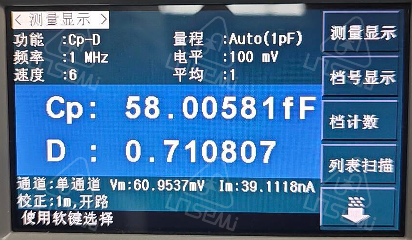 电容实测图.jpg.png